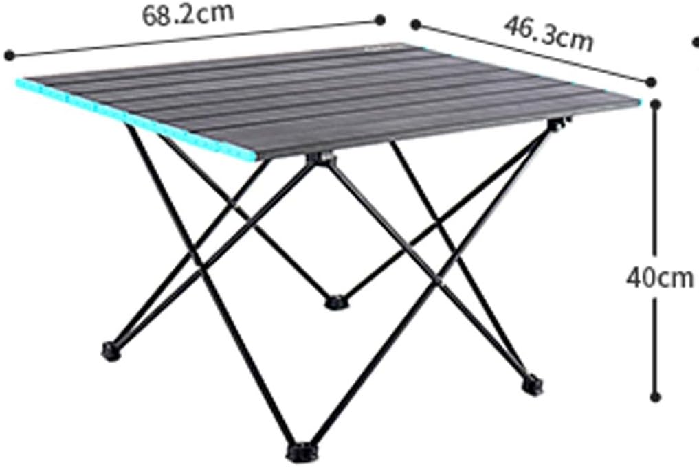 Folding Table Heavy Duty Portable Folding Rectangular Table Catering Camping Trestle Picnic BBQ Party Kitchen/Home/Garden/Event/Party Table