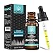 Produktbild Hohe Qualität HANF ÖL 80000mg / 60ml, enthält Omega 6/9 Vitalkomplex, vegane und natürliche Inhaltsstoffe