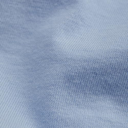 vineyard vines Girls' Soccer Whale Short-Sleeve Pocket Tee3