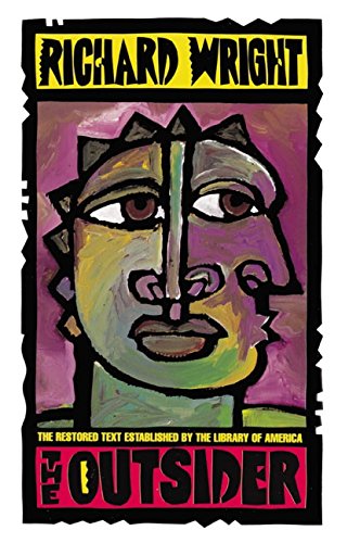 Buy Outsider, The — BookShops.in