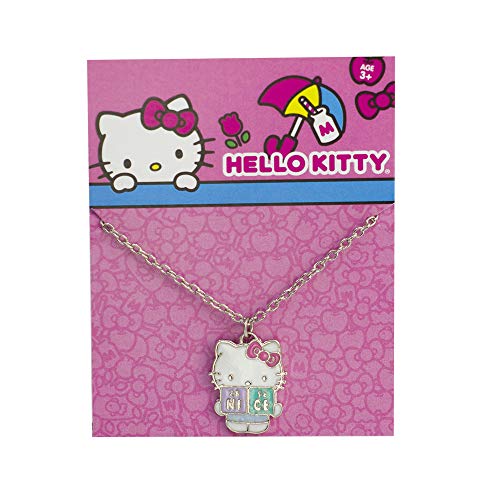 El mejor review de Casa hello kitty los mejores 10. 12 Imagen adicional