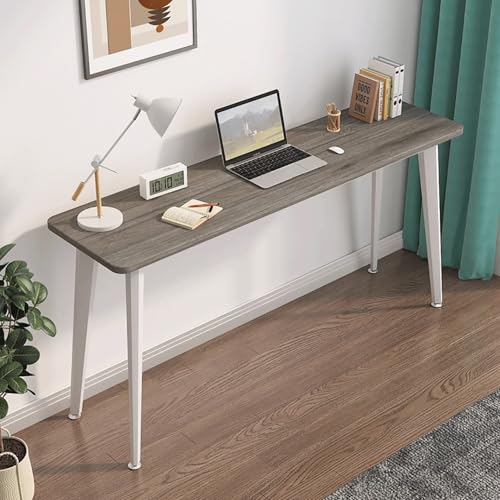 z[ItBXfXN CeBO[N Q[~O e[ur gݗĊȒP _VvX^C Q[~Op(7,140x60cm/55x24C`)