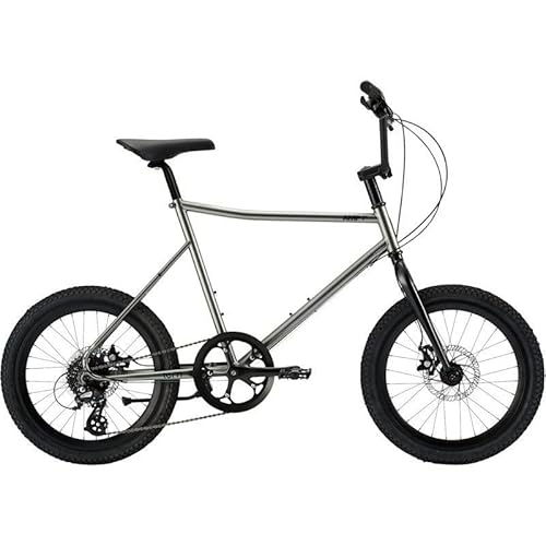 TERN (^[) ~jx AMP F1 (Av F1) (ACA) 46TCY / a