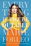[Hardcover] [Marie Forleo ] Everything is Figureoutable