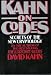 Kahn on Codes: Secrets of the New Cryptology