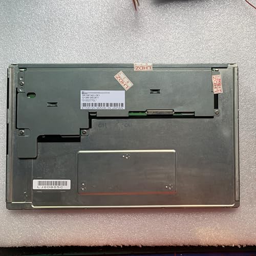 Image of AA106TA01-DE1