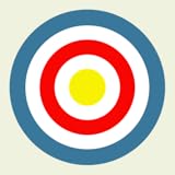 ThumbsApp - Best Jump & Run Games