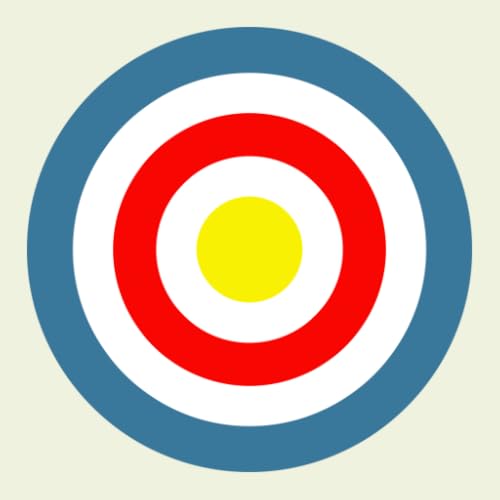 Archery Shooting King Games