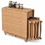 Hout