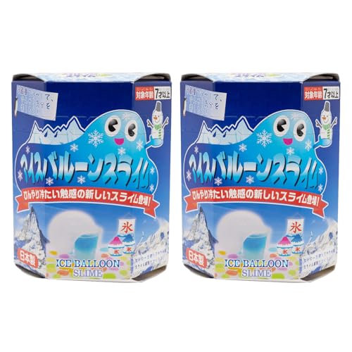 g_(Tomoda) ACXo[XC Lbg 2Zbg ˂y D F { mߋ 2P 203740