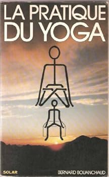 Paperback Lexique du franc¸ais pratique (French Edition) [French] Book