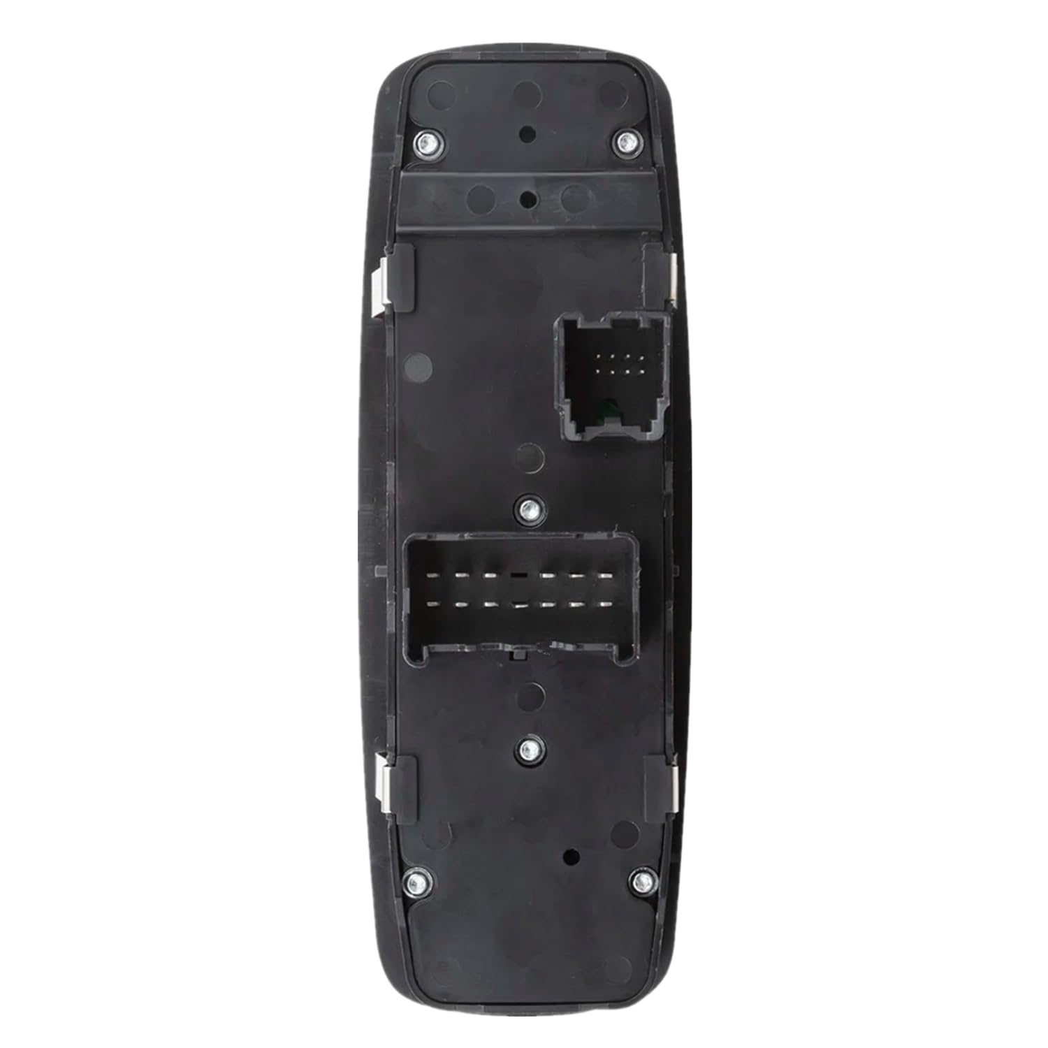 Interrupteur de fenêtre de lève-vitre à bouton électrique 68084001AB, 4602632AG Compatible pour Dodge Journey 2007-2012