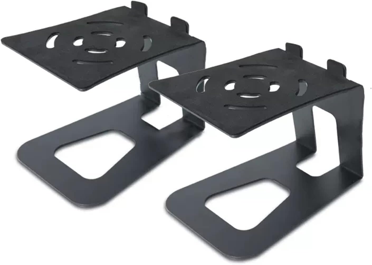 Speaker Stands Sound Stand Home Theater Desktop Speaker Shelf Studio Bookshelf