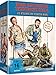 Produktbild Bud Spencer & Terence Hill [10 DVDs]