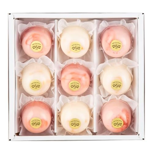 [Og@tH[V[YY@[Ogv@9@NX}X@Mtg@v[g@Ε@yY@j@A