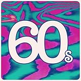 Warner Music Group - X5 Music Group