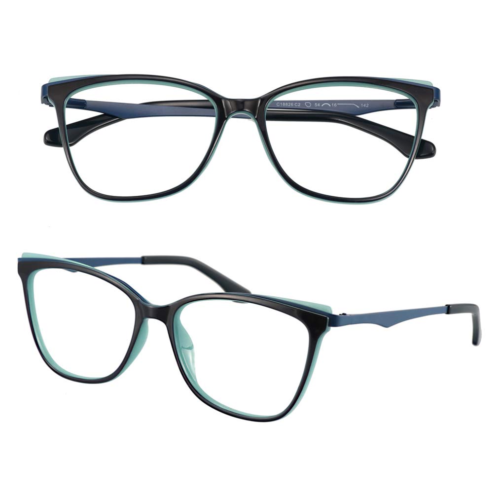 Fotochromowe okulary do czytania, TR 90 ramka zawias sprężynowy i wysokiej jakości soczewki z żywicy, polaryzowane okulary przeciwsłoneczne unisex