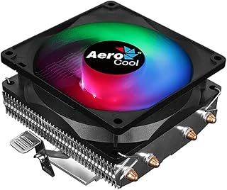 Aerocool%20Air%20Frost%204