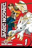 VIZ Media LLC