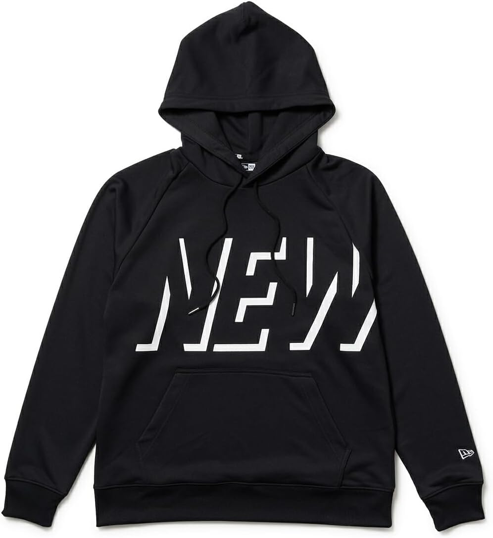 MAN WITH A MISSION マンウィズ グッズ爪痕トライバルメッシュロンT XL