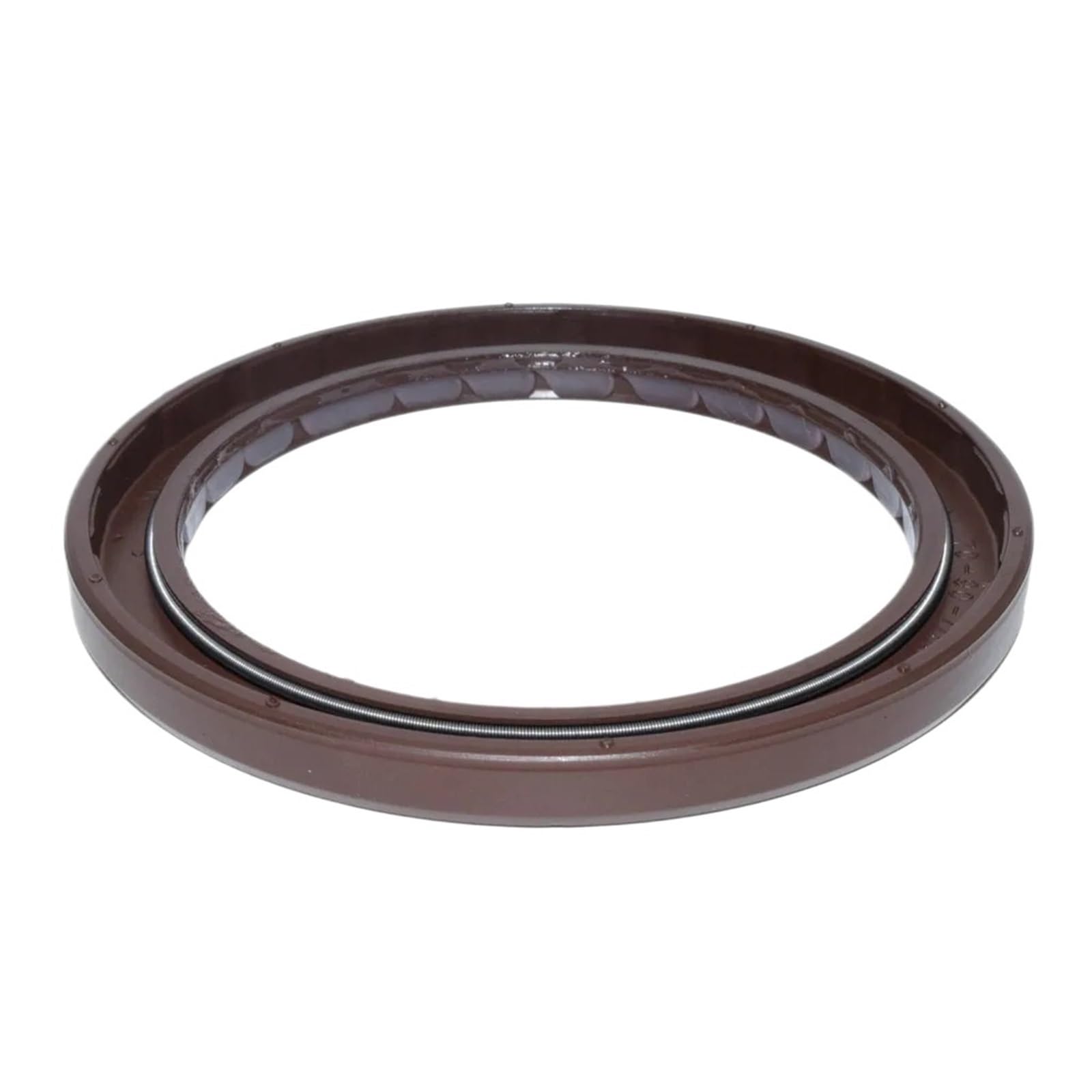 YMUGUEGH 70 * 90 * 7/5.5mm oil rseals 70x90x7/5.5mm
