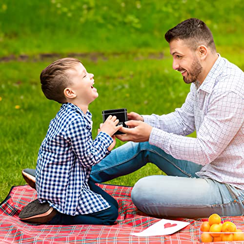 Kids-Watch-Acemall-50M-Waterproof-Wrist-Watches-with-Alarm-EL-Film-Stopwatch-LED-Digital-Watch-Gifts-for-5-18-Year-Old-Boys-Girls-Kids-Children-Teen-Junior-Blue