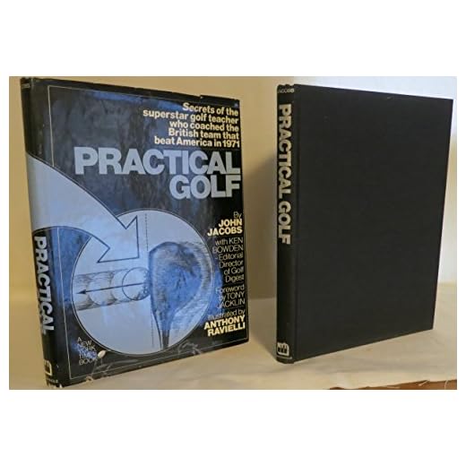 Guide to Improving Golf Skills