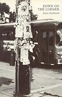 Down on the Corner 0935697020 Book Cover