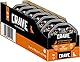 Crave DOG Crave DOG Crave Adult Hundenassfutter Pastete mit Huhn & Truthahn, 14 Schalen, 7x150g (2er Pack) – Premium Hundefutter nass mit hohem Proteingehalt ohne Zusatz von Getreide