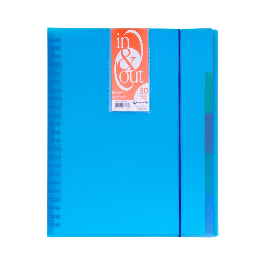OFITURIA ® 48 Rollos Papel Térmico 80x60x12 mm para Sumadora Impresora TPV, Sin Bisphenol A