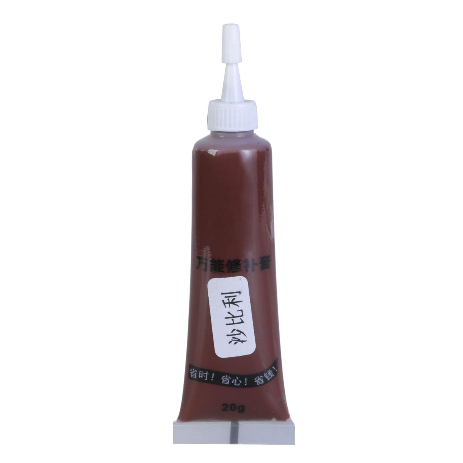 Maxtonser Wood Door Scratch & Damage Repair Pastes Resin Based Repair Pastes for Quick & Easy Restoration of wood Surfaces at Hom