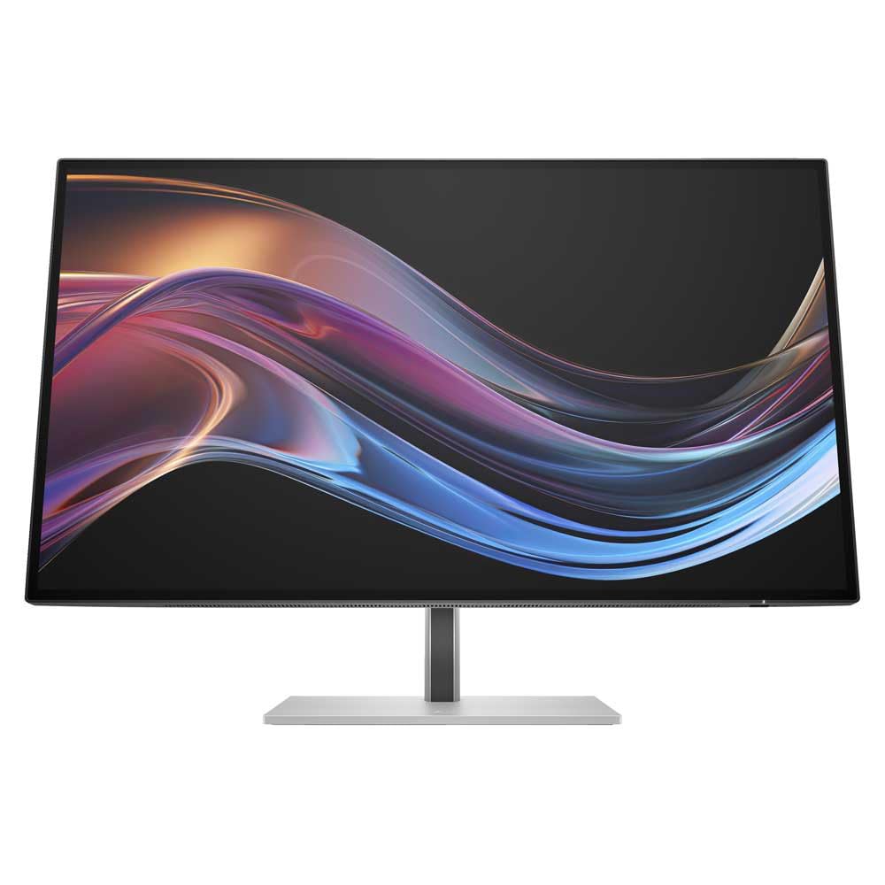 HP 727pk - Serie 7 Pro - Monitor LED - 68,​6 cm (27")