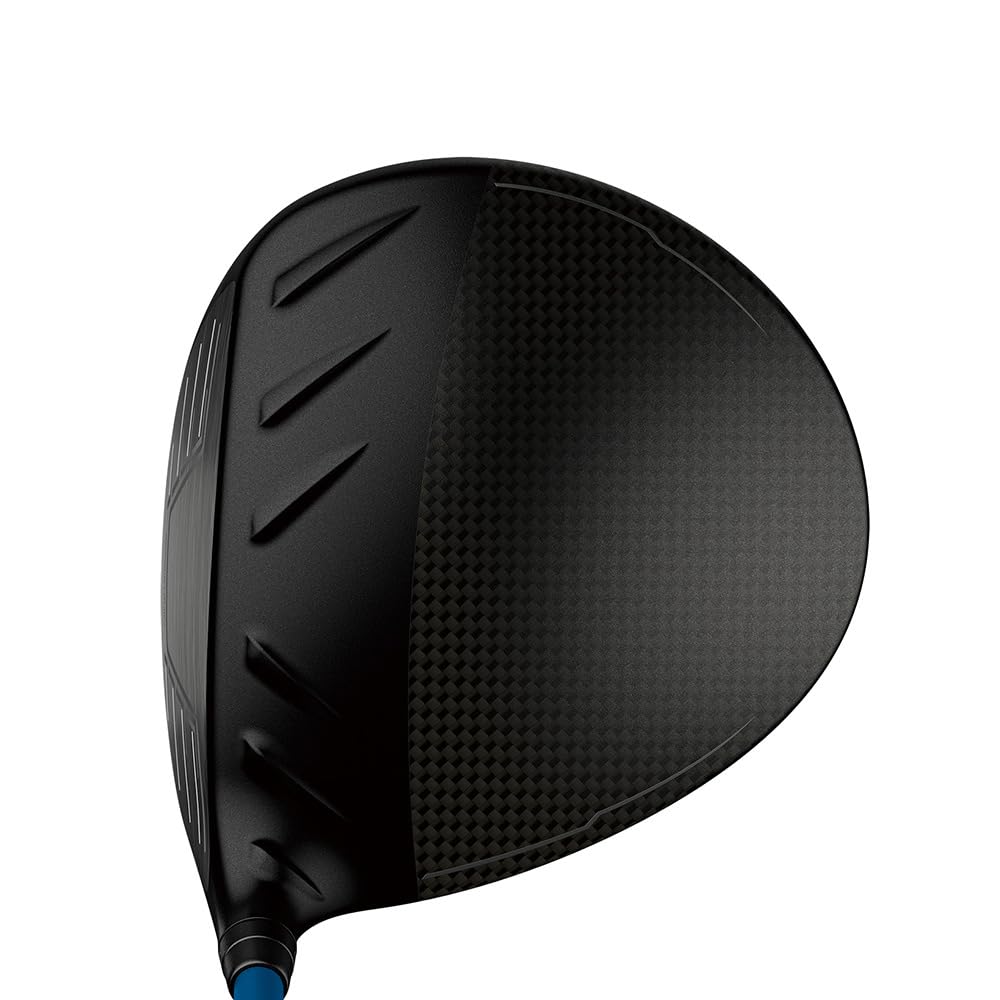 Amazon.co.jp: G440 K ドライバー PING TOUR 2.0 BLACK 65 シャフト