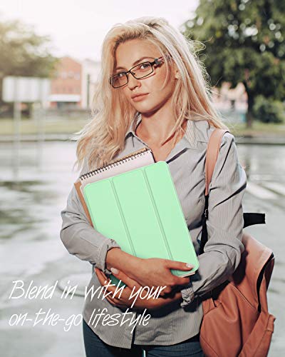 Dadanism Custodia Compatibile con iPad PRO 11