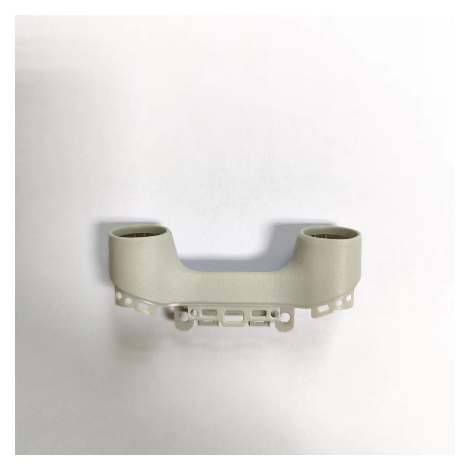 Drone Arms fessional Body Shell Telaio centrale Guscio inferiore Coperchio superiore for DJI Mavic Mini 3 Pro Riparazione professionale Pezzo di ricambio (Color : Right Back Arm)