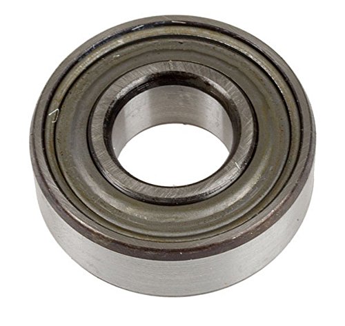 BEARING Allis Chalmers 150 170 Corn Picker