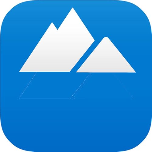 Altimeter - medicalbooks.filipinodoctors.org