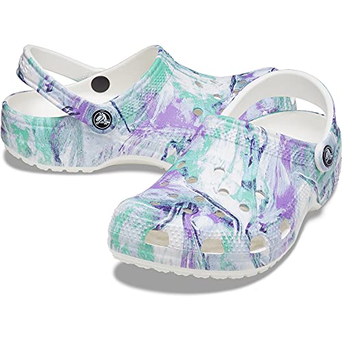 Image of Crocs Kids' Classic Clogs