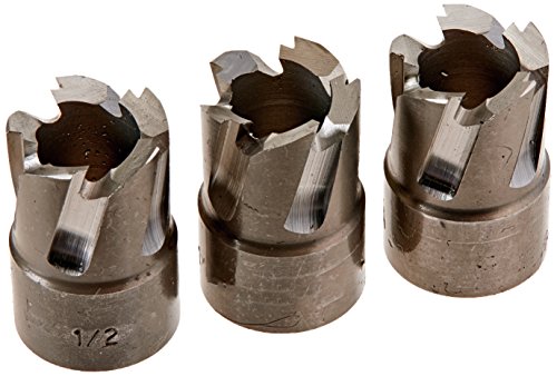 Blair 11116-3 3-Pack Cutter