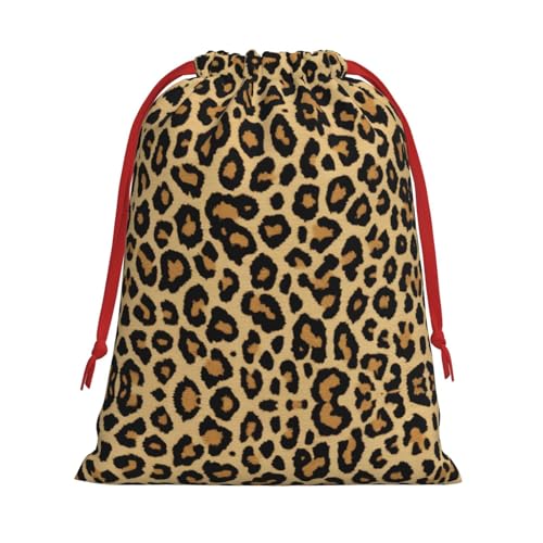 HTTUP 킢qEėp\Mtg ֗ȃ|[`  LfB ϕi [ pr