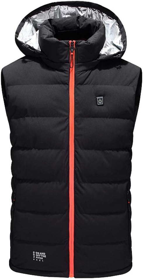 giubbotto antiproiettile per uomini livello 3