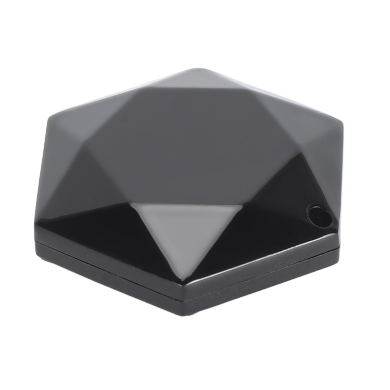 Grabadora Activada por Voz, Mini Grabadora de Voz HD Reducción de Ruido Adsorción Magnética para Reuniones de Clase (32GB)