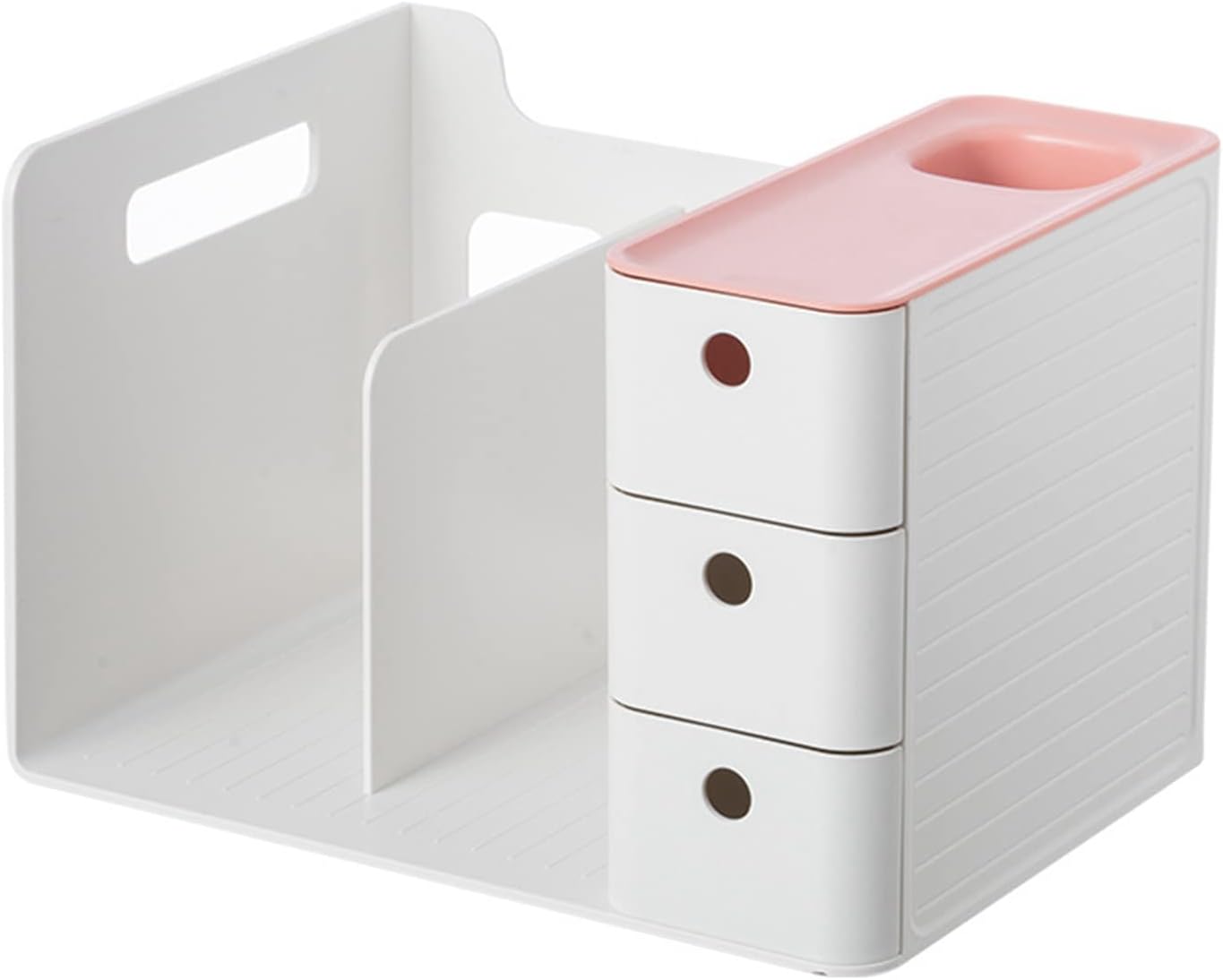 卓上収納ボックス 引き出し式文房具収納ケース 本立て オフィス収納ボックス デスク上置き棚 卓上収納 新聞 雑誌 省スペース ピンク 書類 会社用 2個 国内即発送 事務書類整理ラック 対応 文具用品収納 卓上収納ボックス 引き出し式文房具収納ケース 本立て オフィス収納ボックス デスク上置き棚 卓上収納 新聞 雑誌 省スペース ピンク 書類 会社用 2個 国内即発送 事務書類整理ラック 対応 文具用品収納