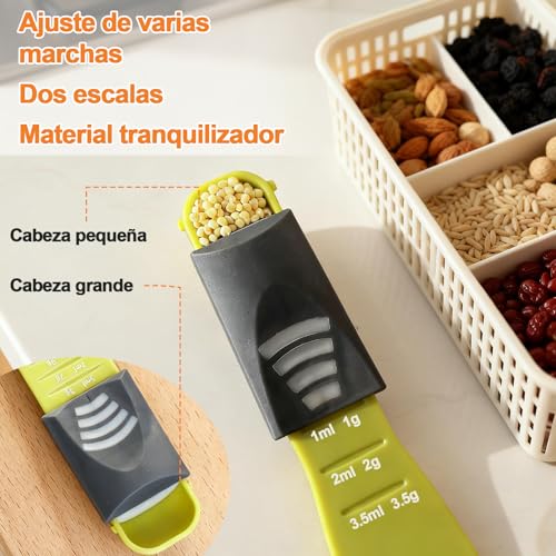 La Mejor Recopilación de Contenedores de Vidrio Con Tapa del mes. 27 Imagen adicional