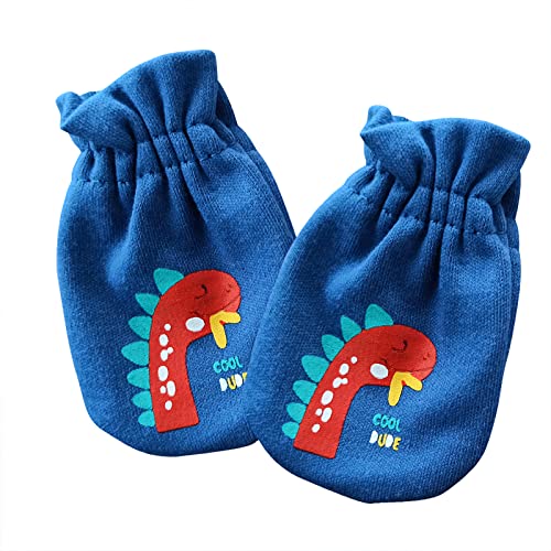 Image of MAMIMAKA Newborn Layette Gift Set Bodysuits Pants for Baby Girl and Boy 24 Piece 100% Cotton Essentials and Accessories