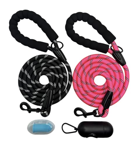 Glorypet (Oybg) 2{pbN 5tB[g ϋv p[h 񂿃obOƃfBXyT[t VRuVt vŉKȃpbhnh ˌp[v[h ^^p