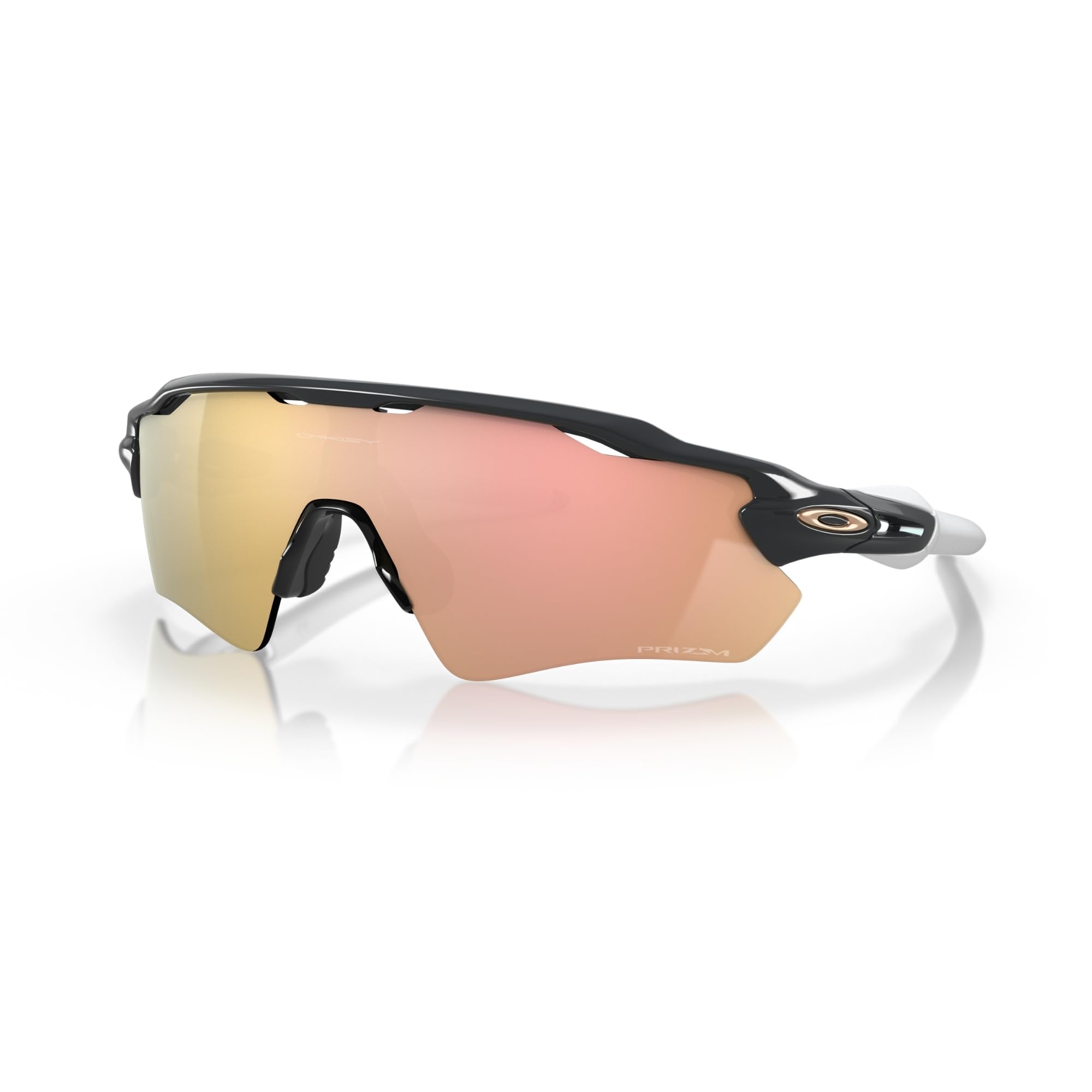 Oakley Herren Radar Ev Path Prizm Polarized Sunglasses Sonnenbrille