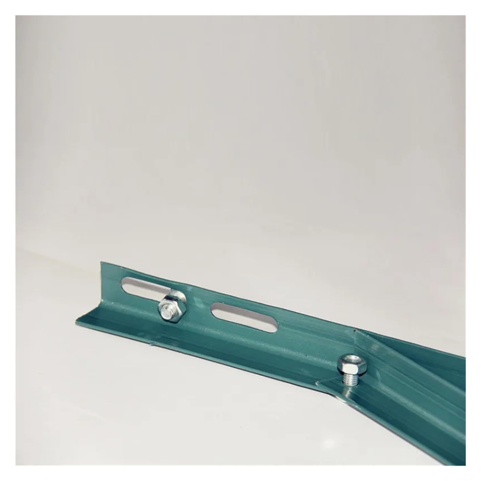 Kit De Montaje For Unidad Exterior De Aire Acondicionado, Marco De Soporte De Acero Resistente(3P Angle Bracket)