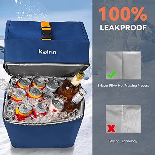 Kalrin Bathtub Tray For Tub #TOP2