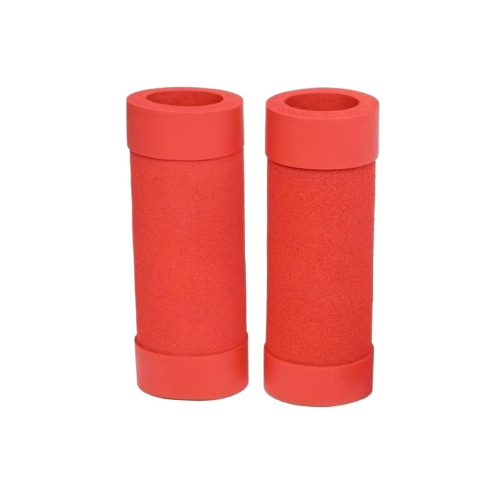 Accesorios Cubierta Manija Choque Antideslizante Motocicleta